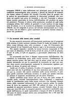 giornale/TO00191479/1939/unico/00000173