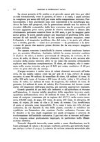 giornale/TO00191479/1939/unico/00000174