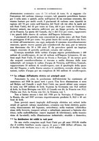 giornale/TO00191479/1939/unico/00000175