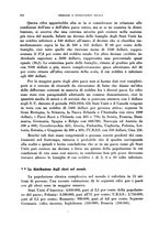 giornale/TO00191479/1939/unico/00000176