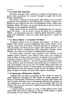 giornale/TO00191479/1939/unico/00000177