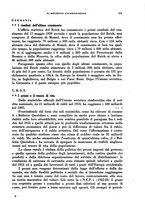 giornale/TO00191479/1939/unico/00000181