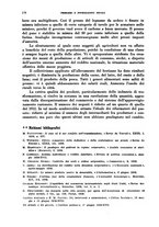 giornale/TO00191479/1939/unico/00000182