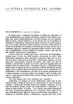 giornale/TO00191479/1939/unico/00000183