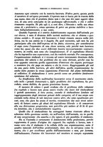 giornale/TO00191479/1939/unico/00000184