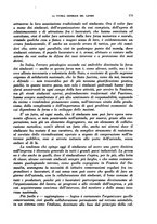 giornale/TO00191479/1939/unico/00000185