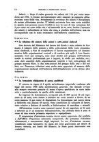 giornale/TO00191479/1939/unico/00000188