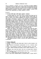 giornale/TO00191479/1939/unico/00000190