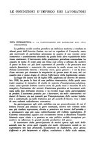 giornale/TO00191479/1939/unico/00000191