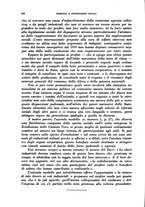 giornale/TO00191479/1939/unico/00000192