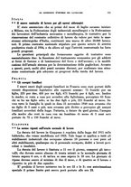 giornale/TO00191479/1939/unico/00000193