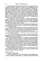 giornale/TO00191479/1939/unico/00000194