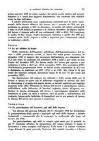 giornale/TO00191479/1939/unico/00000195