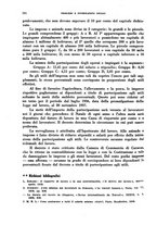 giornale/TO00191479/1939/unico/00000196