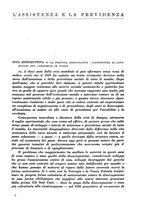 giornale/TO00191479/1939/unico/00000197