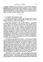 giornale/TO00191479/1939/unico/00000199