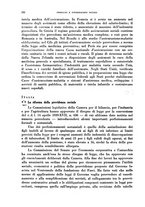 giornale/TO00191479/1939/unico/00000200