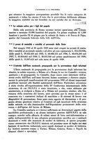 giornale/TO00191479/1939/unico/00000201