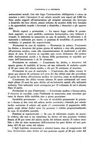 giornale/TO00191479/1939/unico/00000203