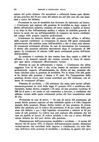 giornale/TO00191479/1939/unico/00000204