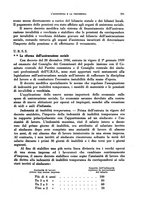 giornale/TO00191479/1939/unico/00000205