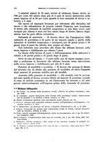 giornale/TO00191479/1939/unico/00000206