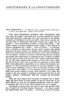 giornale/TO00191479/1939/unico/00000207