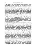 giornale/TO00191479/1939/unico/00000208