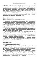 giornale/TO00191479/1939/unico/00000211