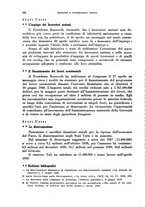 giornale/TO00191479/1939/unico/00000212