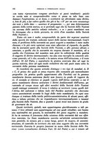 giornale/TO00191479/1939/unico/00000214