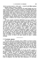 giornale/TO00191479/1939/unico/00000215