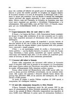 giornale/TO00191479/1939/unico/00000216