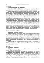 giornale/TO00191479/1939/unico/00000218