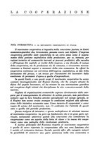 giornale/TO00191479/1939/unico/00000221