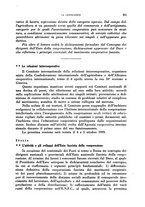 giornale/TO00191479/1939/unico/00000223