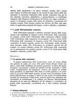 giornale/TO00191479/1939/unico/00000224