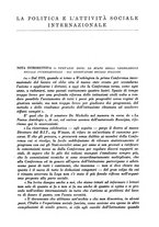 giornale/TO00191479/1939/unico/00000225