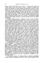 giornale/TO00191479/1939/unico/00000226