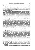 giornale/TO00191479/1939/unico/00000227