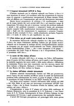 giornale/TO00191479/1939/unico/00000229