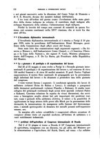 giornale/TO00191479/1939/unico/00000230