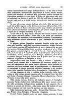 giornale/TO00191479/1939/unico/00000231