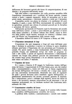 giornale/TO00191479/1939/unico/00000232