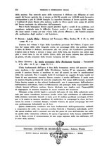 giornale/TO00191479/1939/unico/00000236