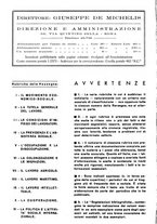 giornale/TO00191479/1939/unico/00000238