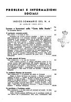 giornale/TO00191479/1939/unico/00000239