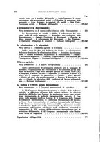 giornale/TO00191479/1939/unico/00000240