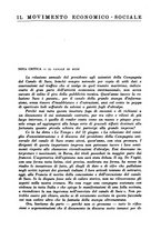 giornale/TO00191479/1939/unico/00000247