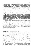 giornale/TO00191479/1939/unico/00000249